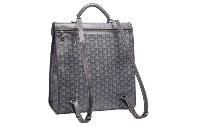 Goyard Saint Leger