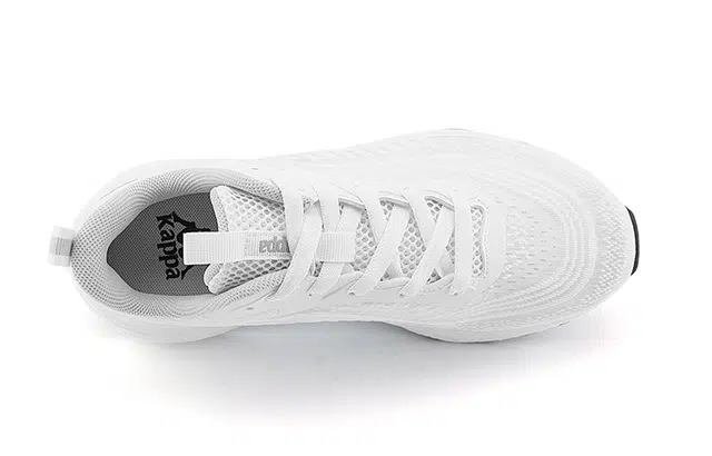 Kappa TPU