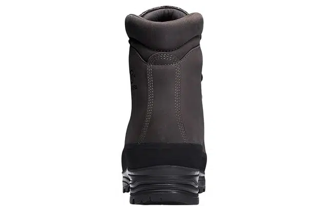 SCARPA
