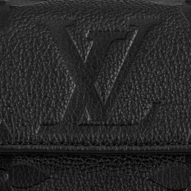 LOUIS VUITTON IVY