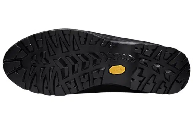 SCARPA