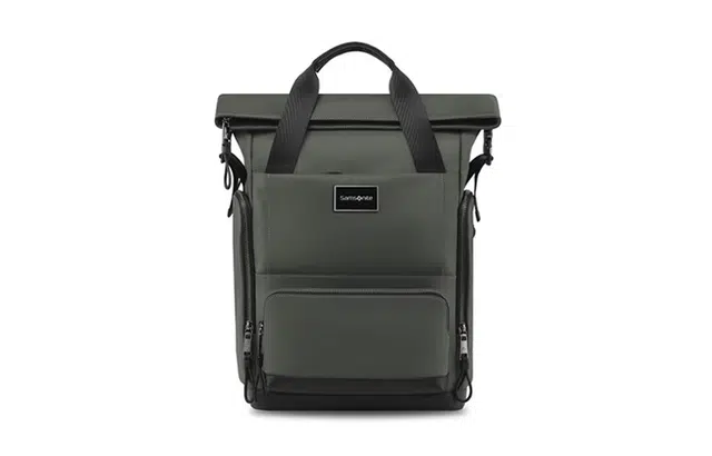 Samsonite Backpack