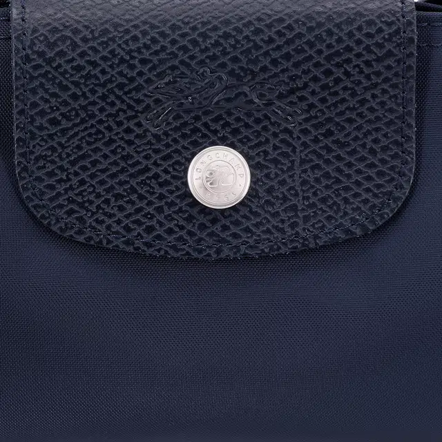 LONGCHAMP Le Pliage Green 17 2023