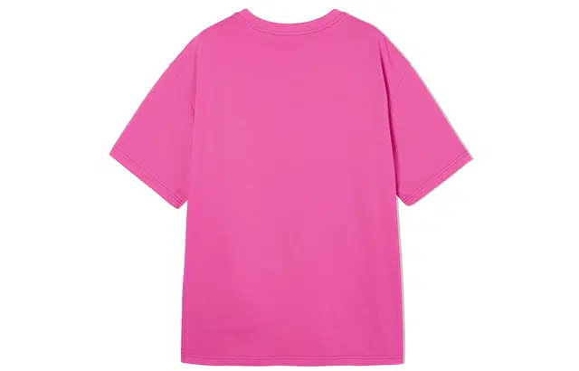 EPTISON WOMAN T