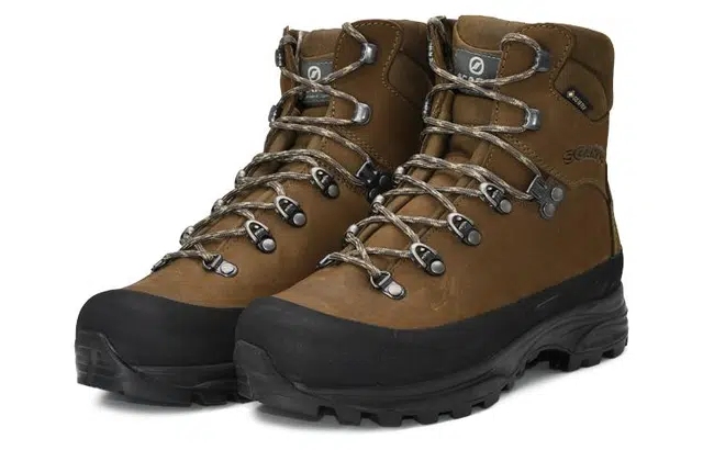 SCARPA HEKLA GTX PU