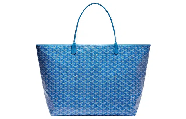 Goyard Saint Louis
