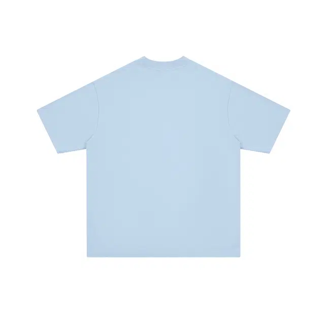 LOVEMELATER SS23 T