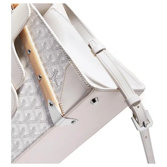 GOYARD Saigon 11