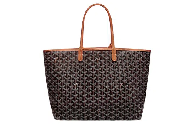 GOYARD Saint Louis Y 11