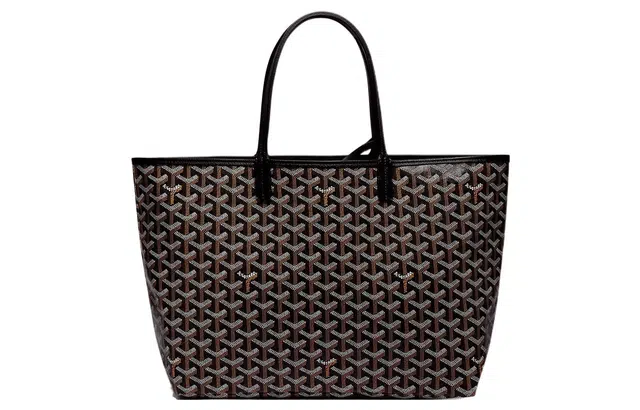GOYARD Saint Louis Y 11