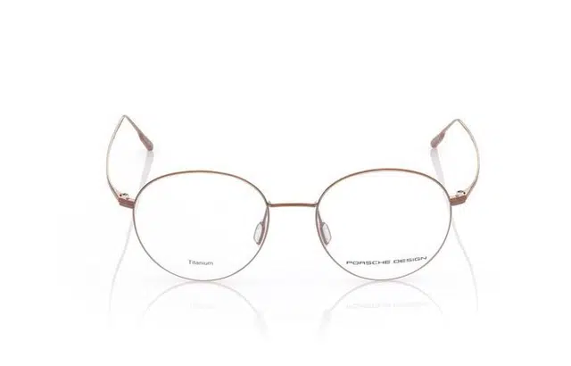 PORSCHE DESIGN