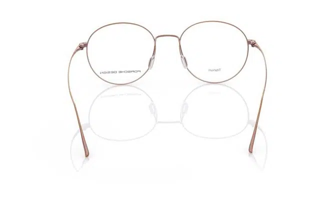 PORSCHE DESIGN
