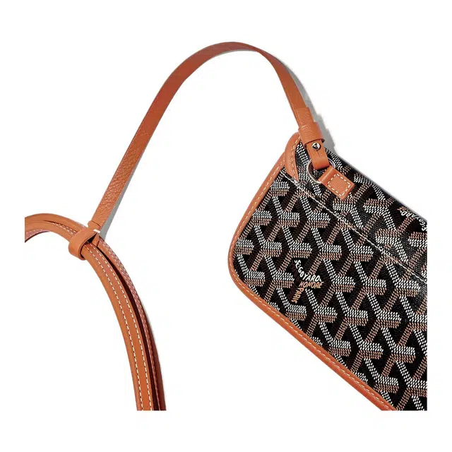GOYARD Saint Louis Y 11