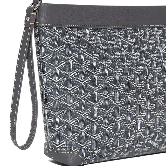 GOYARD Conti