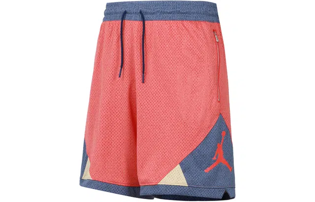 Jordan Jumpman Diamond