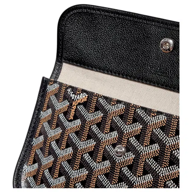 GOYARD Saint Louis Y 11