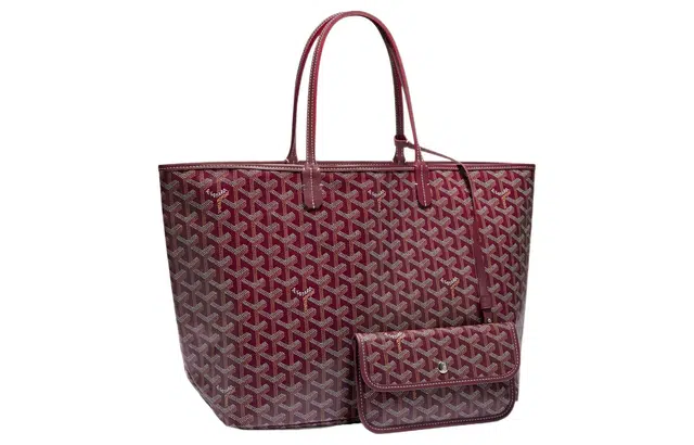 Goyard Saint Louis