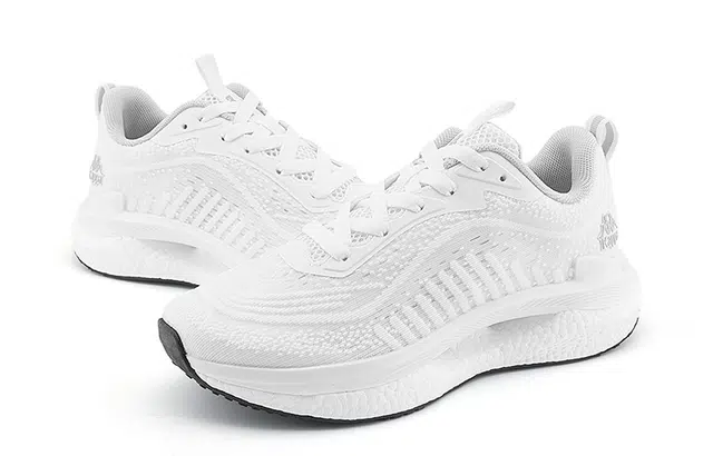 Kappa TPU