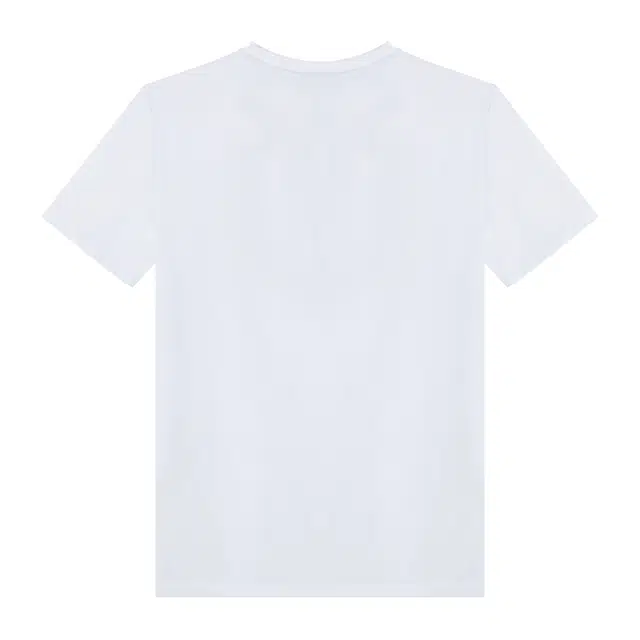 LIUJO UOMO SS23 T