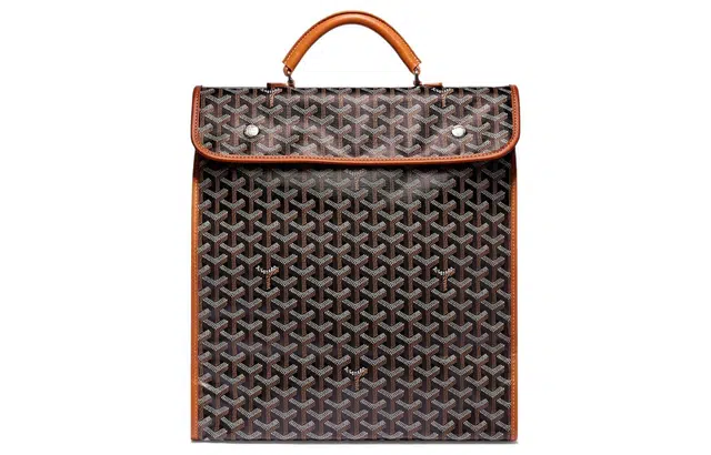 Goyard Saint Leger