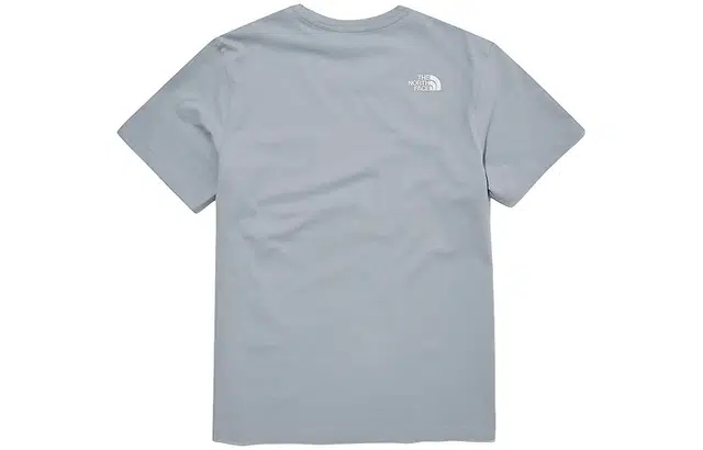 THE NORTH FACE LogoT