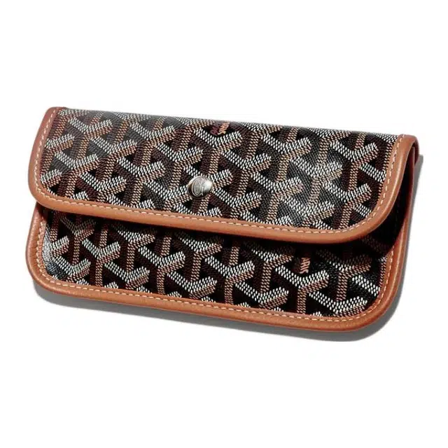 GOYARD Saint Louis Y 11