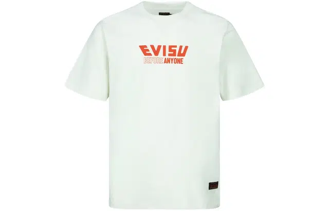 EVISU SS23