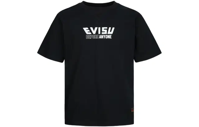 EVISU SS23