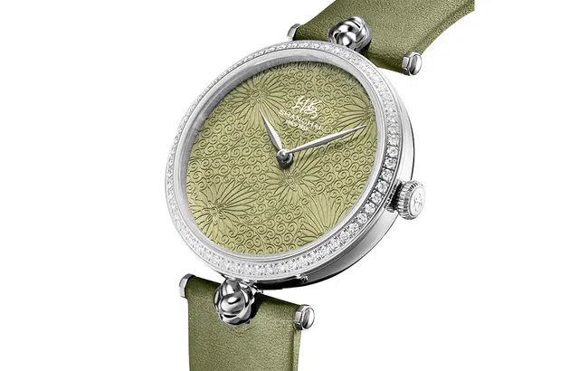 (SHANGHAI) 22MT-Q-ST18