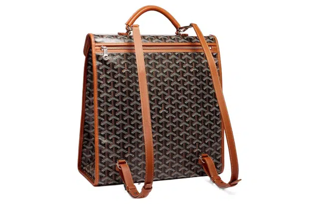 Goyard Saint Leger