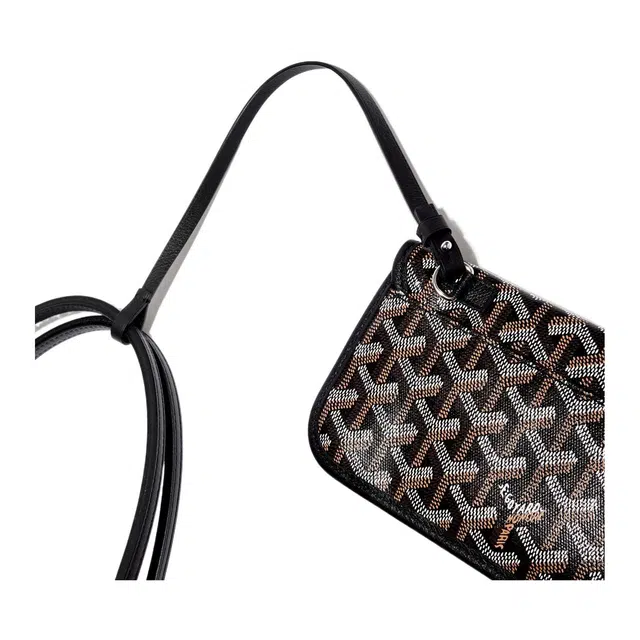 GOYARD Saint Louis Y 11