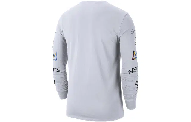 Nike SS23 T