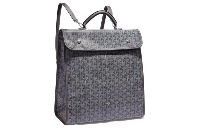 Goyard Saint Leger