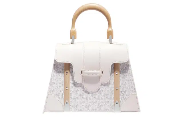 GOYARD Saigon 11