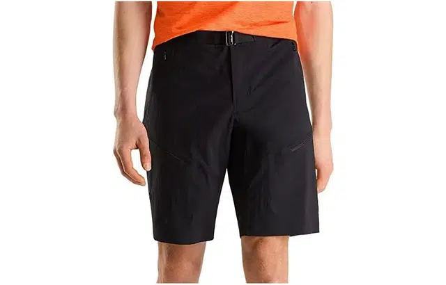 Arcteryx Gamma Quick Dry Short 11"