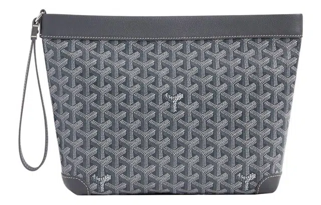 GOYARD Conti