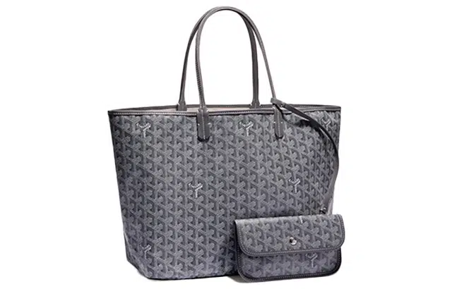 Goyard Saint Louis