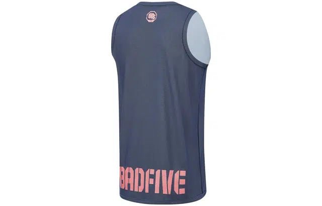 LiNing BADFIVE