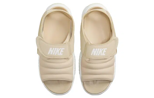 Nike Air Adjust Force Sandal