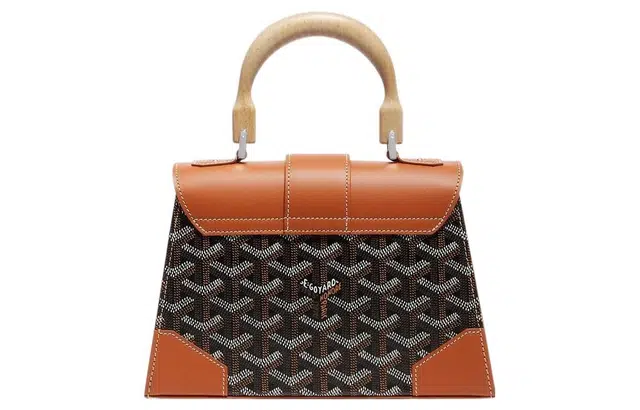 GOYARD Saigon 11
