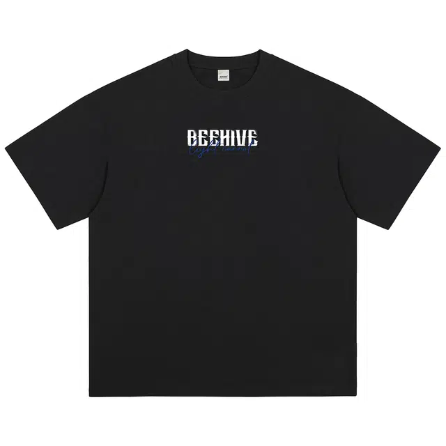 BEEHIVES T