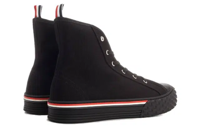 THOM BROWNE