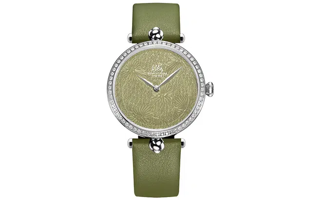 (SHANGHAI) 22MT-Q-ST18