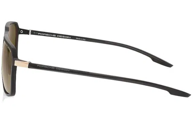 PORSCHE DESIGN 911