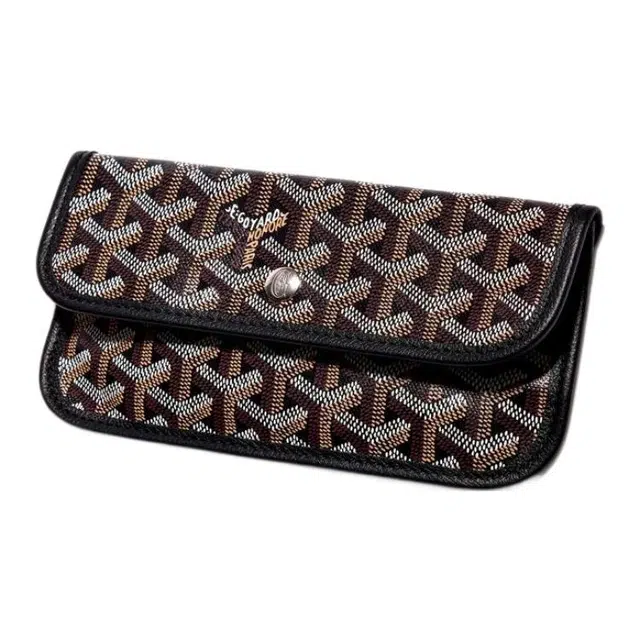 GOYARD Saint Louis Y 11