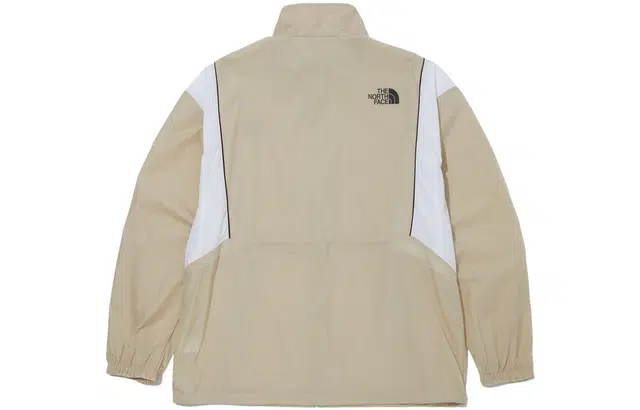 THE NORTH FACE SS22 Reston Jacket
