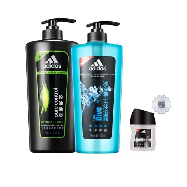 900ml1430ml