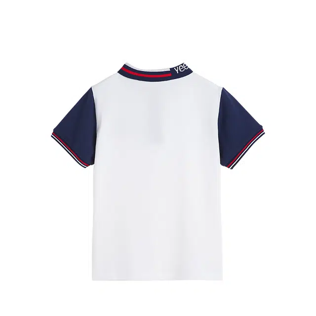 SS23 Polo