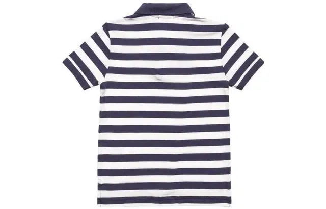 Polo Ralph Lauren Polo