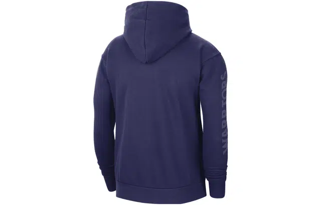 Nike SS23 Logo